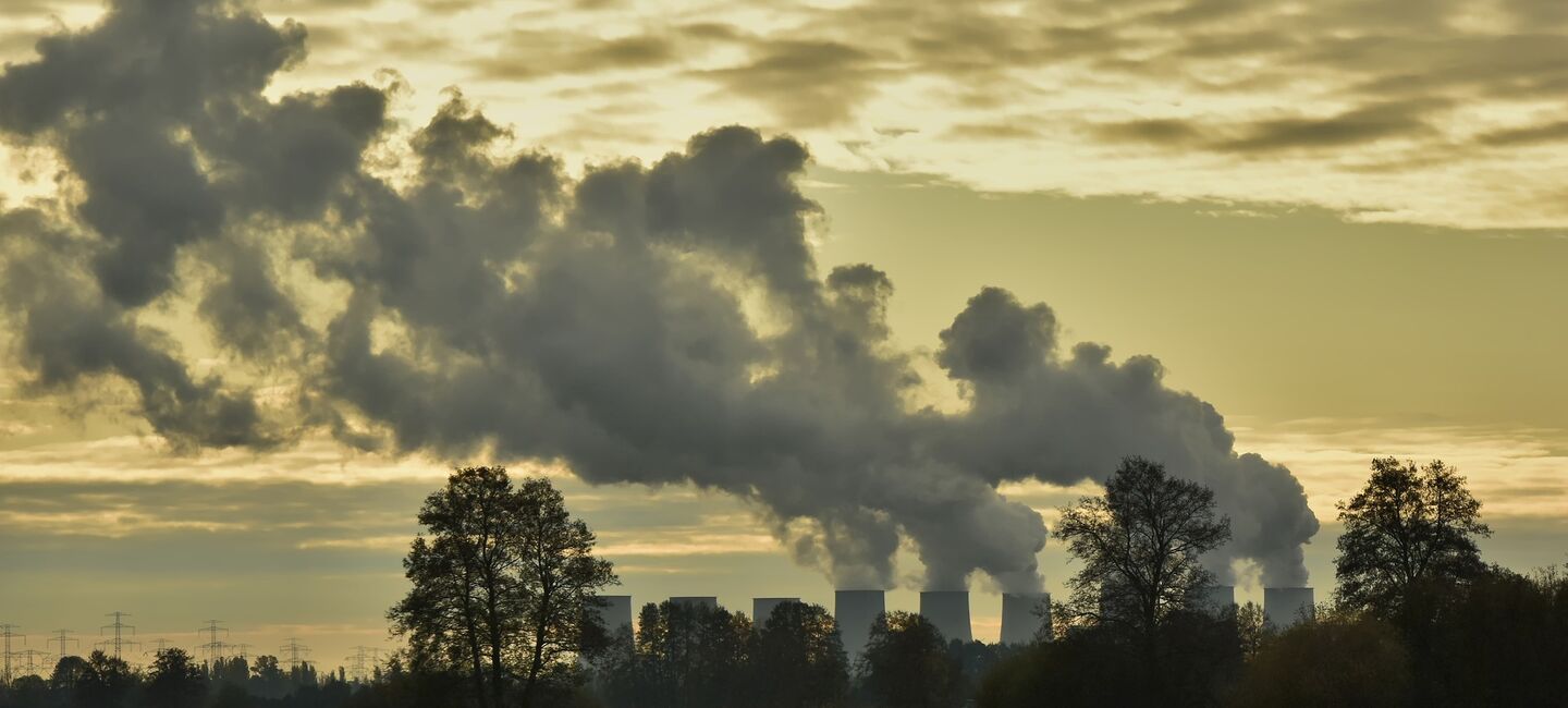 Risikoanalyse Windpark im Waidachswald